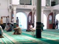 Nabeul: fermeture de deux mosquées