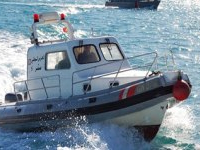 Naufrage du bateau Al Baraka à Mahdia: Le nombre des victimes s’élève à huit marins
