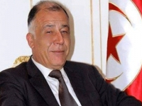 Néji Jalloul annonce sa démission du secrétariat général de Nidaa Tounes