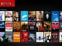 Netflix débarque en Tunisie