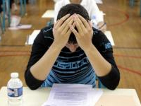 Niveau scolaire: La Tunisie parmi les cinq derniers dans le classement PISA
