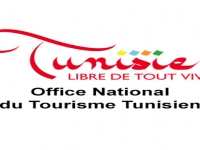 Nomination de Nabil Bezouiche, DG de l’Office national du tourisme tunisien
