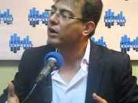 Noureddine Ben Ticha: La loi d'immunisation de la révolution ne passera pas