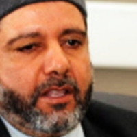 Noureddine El Khadmi: une centaine de mosquées tunisiennes sont sous le contrôle d'islamistes radicaux