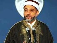 Khademi: "Je ne suis pas au courant d’une intervention de Ben Ali en faveur des pèlerins bloqués à Djeddah"