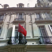 Nouveaux attachés sociaux dans 14 ambassades et consulats tunisiens à l’étranger