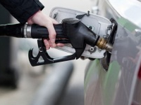 Officiel: Augmentation du prix de l’essence à partir du 1er juillet 2014