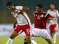 Officiel: le Match Tunisie Vs Egypte sera disputé au stade de Monastir
