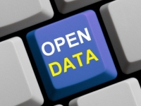 Open Data: La Tunisie classée au 55ème rang sur 77 pays