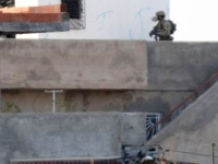 Opération Oued Ellil : 6 terroristes abattus, dont 5 femmes