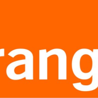 Orange augmente le volume de connexion de son forfait Flybox à 10Go sans changement de prix