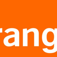 Orange Tunisie lance le 2G et 3G à Makther, Bir Mcherga et Jbel El Oust