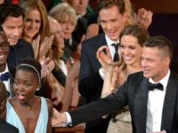 Oscars 2014 : Le palmarès complet
