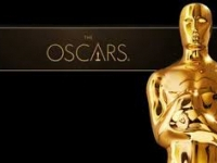 Oscars 2020 : «Weldi» de Mohamed Ben Attia représentera la Tunisie