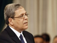Othmane Jerandi: La Tunisie rejette toute intervention étrangère en Syrie