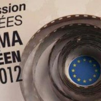 Ouverture de la 19ème session des Journées du Cinéma Européen à Tunis