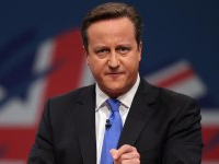 Panama Papers: David Cameron admet avoir détenu des parts dans un fonds offshore de son père