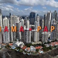 Panama Papers: Le ministère des Finances decide l'ouverture d'une enquête