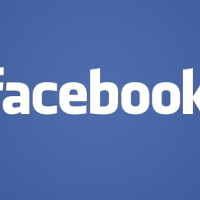 Panne Facebook: Anonymous derrière l'attaque?