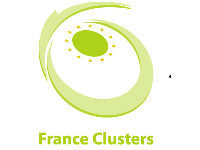 Partenariat entre le Cluster Mécatronic Tunisie et France clusters