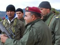 Pas d'affrontements entre l'armée nationale et des djihadistes à Jbal Chaâmbi