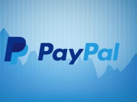 Paypal refuse le dossier présenté par la Tunisie