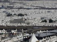 Pèlerinage: Quatorze pèlerins tunisiens décédés dont deux lors de la bousculade de Mina