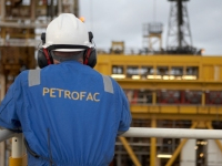 Petrofac quitte définitivement la Tunisie