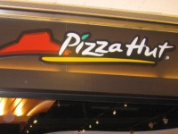 Pizza Hut débarque en Tunisie