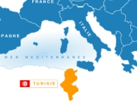 Plus de 10000 tunisiens ont demandé l’asile depuis la révolution