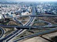 Plusieurs méga-projets d’infrastructure à Tunis, Enfidha et Bizerte