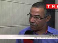 Polémique autour de la rencontre entre Bachar Al Assad et une délégation tunisienne à Damas