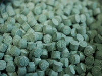 Port de la Goulette : Saisie de 40 mille pilules d’ecstasy d’une valeur de 3,2 MD