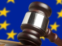 Possible recours contre le jugement d'annulation des sanctions prises par la justice européenne contre le clan Ben Ali