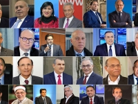 Présidentielle 2019 - Sidi Bouzid : les résultats préliminaires à Ben Arous