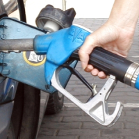 Prix du carburant: Augmentation de 100 millimes pour l’essence et 80 millimes pour le Gazoil