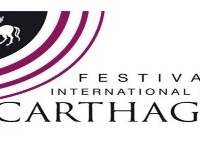 Programme du Festival International de Carthage 2013