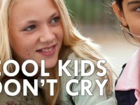 Projection du film "Cool Kids don't cry" au Mad'Art à Carthage