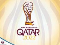Qatar 2022: Blatter veut jouer le Mondial en hiver