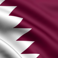 "Qatar de bienfaisance" finance des projets de 2 millions de dinars en Tunisie