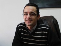 Quatre mois de prison ferme pour Nizar Bahloul