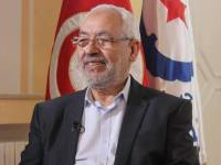 Rached Ghannouchi: la campagne contre le projet de loi sur la réconciliation procède d'une instrumentalisation politique
