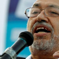 Rached Ghannouchi : "Si nous diabolisons les salafistes, dans dix ou quinze ans, ils seront au pouvoir"