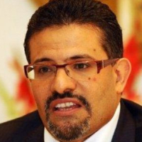 Rafik Abdessalem quitte le ministère des affaires étrangères