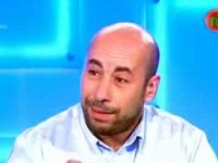 Ramzi Bettibi: "Oussema Ben Laben a chargé Abdelwaheb Hameid de fonder un  émirat islamique en Tunisie"
