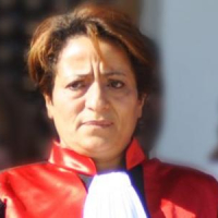Raoudha Karafi: aucun procès verbal n'a été rédigé à l'encontre de l'auteur de l'attentat de Tunis