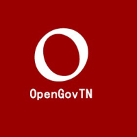 Remise des trophées « OpenGovTn Awards 2012 »