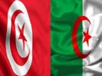 Rencontres professionnelles tuniso-algériennes