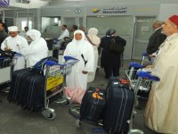 Retard des vols de départ pour la Omra, les agences de voyages s'inquiètent