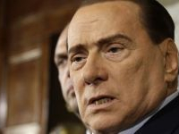 Rubygate: Berlusconi condamné à sept ans de prison